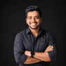 Pranav Neeli